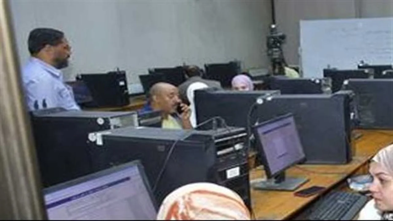 تنسيق الثانوية العامة 2026.. توقعات الحدود للمرحلة الأولى والكليات